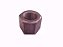 KIT Porca Grampo Dupla 18 X 1,5 MM  TODOS AGL 1313/HPN (000934018002) - Imagem 1