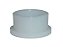 KIT Bucha Susp D/Traseiro Nylon Mercedes L 608D/709/912 (3143260481) - Imagem 1