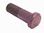 KIT Parafuso Roda Diant(22X1.5X72)10.9-Simpl. Mercedes L 1113 A 2213/O362/1620/1418R/1218R (3174010571) - Imagem 1