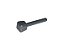 KIT Pino Pressao Mercedes CAMBIO G60/G85 (9702620274) - Imagem 1