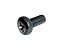 KIT Parafuso Philips(10X25)(Parachoque) AGL 1113/1518 (007985010112) - Imagem 1
