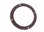 KIT Junta Cubo Roda 4F/Menor De185Mm/Di-139M TRUCK/CARRETA-RANDON-/EMBORR.DE 1981 EM (45095) - Imagem 1