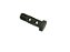KIT Parafuso Banjo(Vazado)(8X1X25)-4-Furos Para Sca LK/LKS/LKT141/BR116/T112 (17384) - Imagem 1