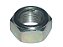 KIT Porca Torque 16 X 1,5MM /Ch 24 O 371/O 400/LN/AGL/FPN/HPN LS 1632- MB-1 (913004016004) - Imagem 1
