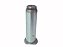 KIT Pino Rolete Patim(20X73Mm) S/Retifica Mercedes OF 1313/1318/HPN LS 1632 (3074210074) - Imagem 1