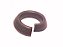 KIT Conico Pressao 20,5 (Roda) Mercedes L 1113/LPO (3769907147) - Imagem 1