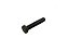 KIT Parafuso Aplicacoes diversas (8X1.25X40)10.9-933 HPN (000933008279) - Imagem 1