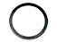 KIT Arruela Eixo S 42X50X0,5 Mercedes L1113/1313/2013/2213 (3464210952) - Imagem 1