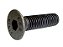 KIT Parafuso Fech Porta Hpn 8X30 Hallen C.Chata HPN TODOS (914141008702) - Imagem 1