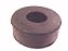 KIT Bucha Estabilizador Traseiro(Borracha) Mercedes O355/O364 0370/0371 ONIBUS (3203230044) - Imagem 1