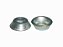 KIT Cone Valvula Magnetica Para Sca SERIE 3/ONIBUS E CAM. (305479) - Imagem 1