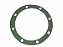 KIT Junta Tampa Semi Eixo Dentado 1,9MM Mercedes L1313/1513/2013/2213/OF/OH1313/1113 (3223560179) - Imagem 1