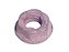 KIT Porca Cobreada Turb.8X1,25 Tork Ch13 1618/1620/1621 (999901008000) - Imagem 1