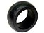 KIT Borracha Coluna Direcao Mercedes L-608 (3124621065) - Imagem 1