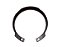 KIT Anel Trava 42MM Mercedes AGL1214/1218/1414/1215/1418/OF/HPN/OH 13 (0009945341) - Imagem 1