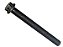 KIT Parafuso Cabecote/16X150/Original Mercedes OM 904/924/906/926 (9060160769) - Imagem 1