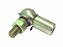 KIT Terminal Acel Completo C/ Pino De 8MM  LP 321 (FREIO MOTOR OF 1313) (071805013202) - Imagem 1
