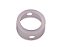 KIT Bucha Cupula Rebaixado/Baixa Nylon Mercedes LPO1113/OF1113 (3522680335) - Imagem 1