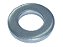 KIT Anel Calco Motor 16,2X30X5MM - Ferro Mercedes TODOS (3529902440) - Imagem 1