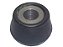 KIT Bucha Barra Estabilizadora Dianteira Para Sca F/K94/G340/380/420/470/K/P114/K124 (1516496) - Imagem 1