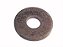 KIT Arruela Lisa 6,5X18X1.6 Cara Preta REPARO 13582 (009021006103) - Imagem 1