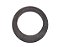 KIT Conico Liso Roda 22 MM (Arruela) Mercedes L 1313/1513/2013/ O 362 (3174020175) - Imagem 1