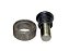 KIT Atuador Garfo Embreagem Temperado Mercedes OHL1625/1628/LO914/0400/1938LS/163 (2540017) - Imagem 1