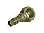 KIT Olhal 14MM Pino 8X20MM Compr.Tubo-11X8 OM366/AGL (915052008000) - Imagem 1