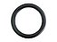 KIT Anel Oring Bico Injetor Grafitado Mercedes L1113/1313/1513/2013/2213/O362/HPN (3469970445) - Imagem 1