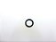 KIT Anel Oring 7,X1,2MM  BR (77011) - Imagem 1