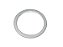 KIT Arruela Aluminio 18X22X1,5MM  UNIVERSAL (007603018022) - Imagem 1