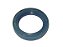 KIT Retentor Eixo Garfo Embreagem Mercedes HPN/0-371/FPN/1932/1620 (0079978847) - Imagem 1