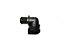 KIT Cotovelo Compr.Nw-12-90º Menor Qualidade Para Sca SERIE 4 (1422981) - Imagem 1