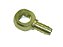 KIT Olhal 16MM Pino 10.49X22 P/ Tubo 12X9MM (B HPN2318 (915052009009) - Imagem 1