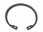 KIT Trava Freio Mao 62X2MM  L1313/1513/2013/2213/OF/ RENO (000472062000) - Imagem 1