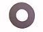 KIT Arruela Encosto Valvula Motor 15,8X34,3X0,6MM Mercedes MOTORES OM314/352/352A/355 (3669900240) - Imagem 1