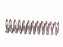 KIT Mola Helicoidal Cambio Para Sca GR-880/GRS-900/K113/T113/R143 BR3243 (369911) - Imagem 1