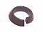 KIT Conico Pressao 22,5/Roda Mercedes L1313/1513/2013/0 362/355 (3769907247) - Imagem 1