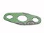 KIT Junta Tampa Lateral-Da Turbina Mercedes LN710/L1618/1620/1621/1218/1418/1723 (4421870180) - Imagem 1