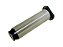 KIT Pino Rolete Patim(20X73Mm) Retificado Mercedes OF 1313/1318/HPN LS 1632 (3074210074) - Imagem 1
