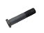 KIT Parafuso Roda Traseiro Liso - M22X1,5X98 10.9 Mercedes LS 1519/0 370 (3814010571) - Imagem 1