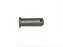 KIT Pino Cilindro Tristop(14X30) Mercedes O364/O371/AGL/HPN (3619910005) - Imagem 1