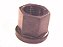 KIT Porca Roda-22X1.5X27-Alternador Chave 27 MM Mercedes L1313/1513/O364 (3769907150) - Imagem 1