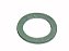 KIT Arruela Aluminio 14X20X1.5 Para Sca R-143 F-113 P-193 (303098) - Imagem 1