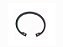 KIT Trava Estabilizadora Traseiro 55X2MM  L1313/1513/1519/OF1313/OH RENO/1215C (000472055000) - Imagem 1