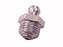 KIT Engraxadeira Reta - Am 10X1 MBB TODOS (071412010100) - Imagem 1