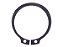 KIT Trava Eixo Freio M32 L 1313/1516/OF (000471032000) - Imagem 1