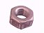 KIT Porca Sextav.10X1,50MM -Chave 17MM Ferro TODOS/HPN LS 1632 (000934010000) - Imagem 1