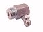 KIT Engraxadeira Curva 90º-10X1MM  MBB TODOS (071412010300) - Imagem 1