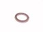 KIT Arruela Aluminio 14,3X20X1.5MM  AGL/O371/HPN/SKL/OM449LA (007603014104) - Imagem 1